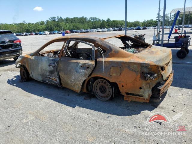 1N4AL3AP8HN348397 2017 NISSAN ALTIMA photo no. 2
