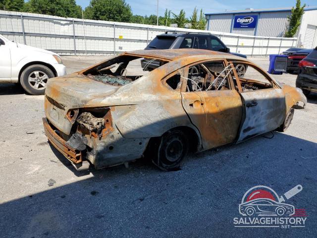 1N4AL3AP8HN348397 2017 NISSAN ALTIMA photo no. 3
