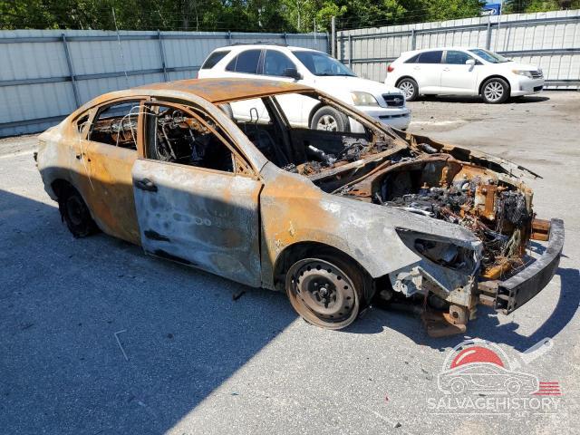 1N4AL3AP8HN348397 2017 NISSAN ALTIMA photo no. 4