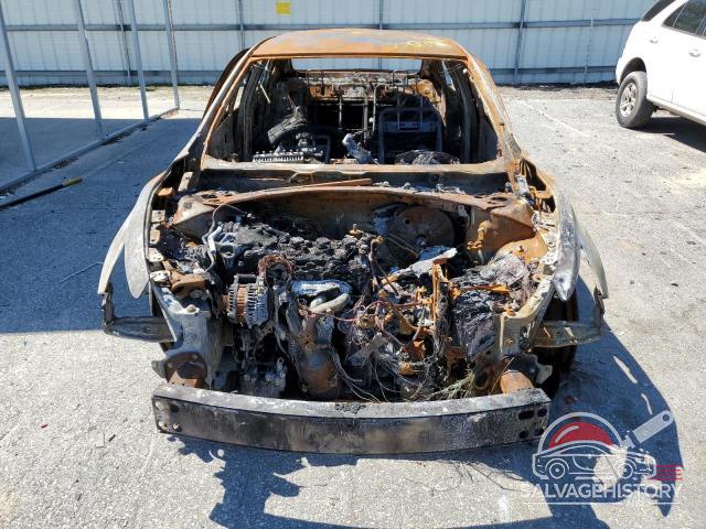 1N4AL3AP8HN348397 2017 NISSAN ALTIMA photo no. 5