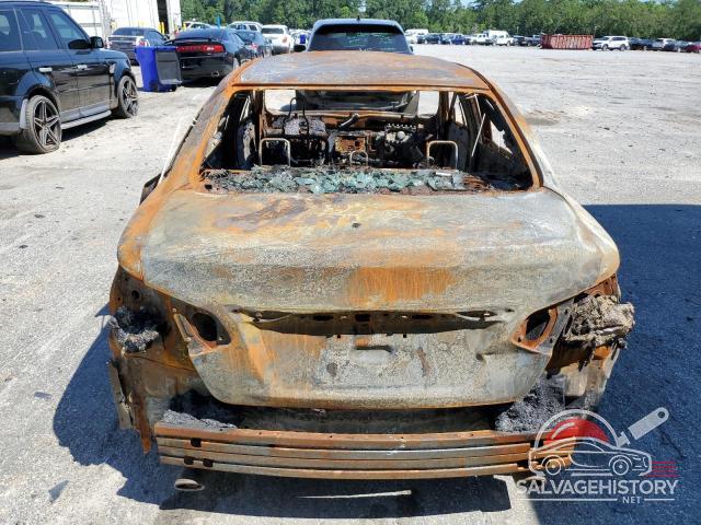 1N4AL3AP8HN348397 2017 NISSAN ALTIMA photo no. 6