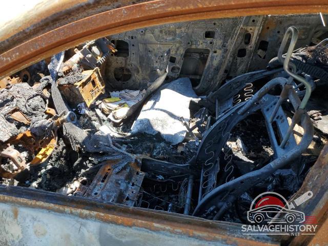 1N4AL3AP8HN348397 2017 NISSAN ALTIMA photo no. 7