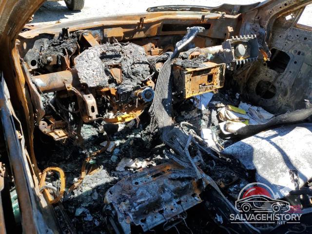 1N4AL3AP8HN348397 2017 NISSAN ALTIMA photo no. 8
