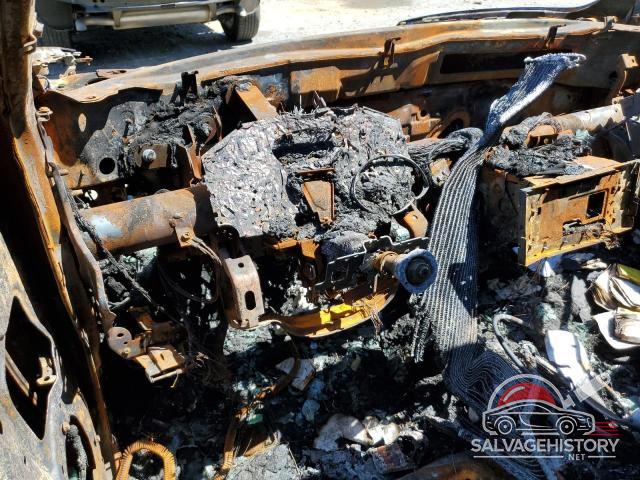 1N4AL3AP8HN348397 2017 NISSAN ALTIMA photo no. 9