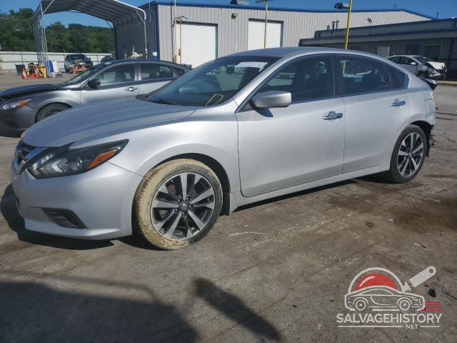 1N4AL3AP9HC117794 2017 NISSAN ALTIMA photo no. 23