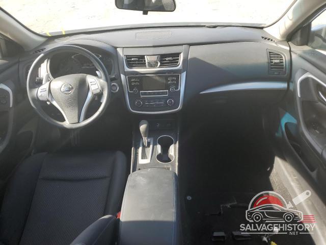 1N4AL3AP9HC117794 2017 NISSAN ALTIMA photo no. 10
