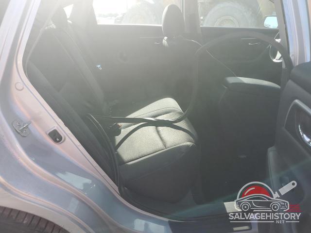 1N4AL3AP9HC117794 2017 NISSAN ALTIMA photo no. 11