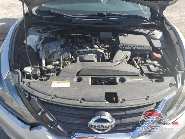 1N4AL3AP9HC117794 2017 NISSAN ALTIMA photo no. 12