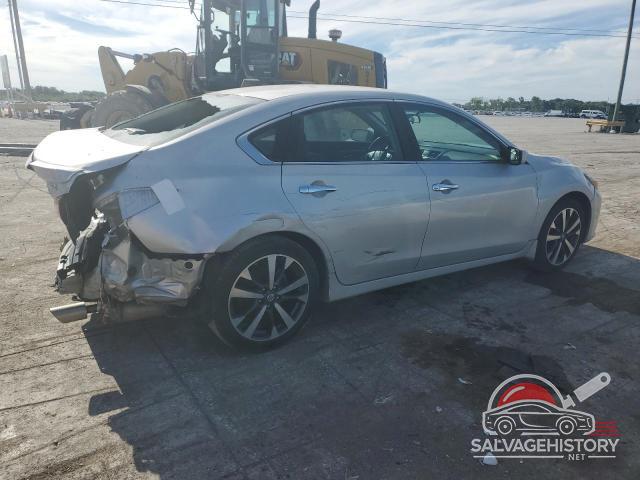 1N4AL3AP9HC117794 2017 NISSAN ALTIMA photo no. 3