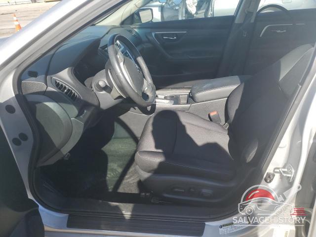 1N4AL3AP9HC117794 2017 NISSAN ALTIMA photo no. 7