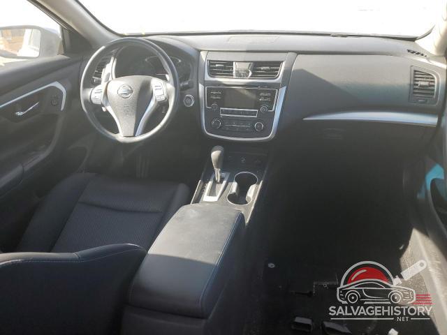 1N4AL3AP9HC117794 2017 NISSAN ALTIMA photo no. 8