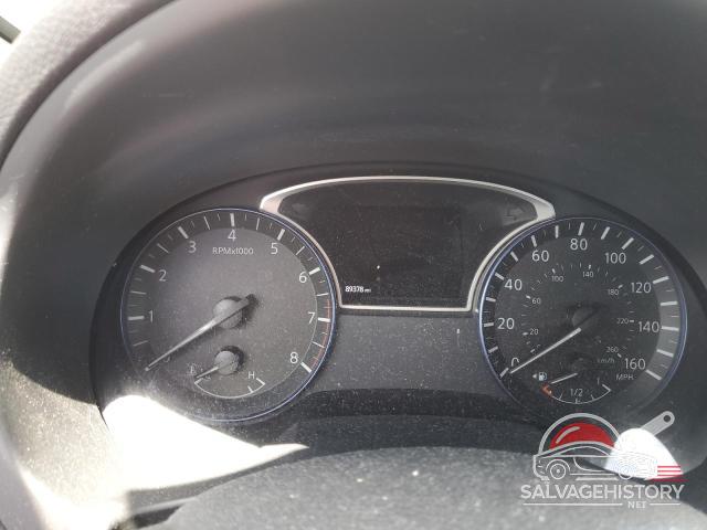 1N4AL3AP9HC117794 2017 NISSAN ALTIMA photo no. 9