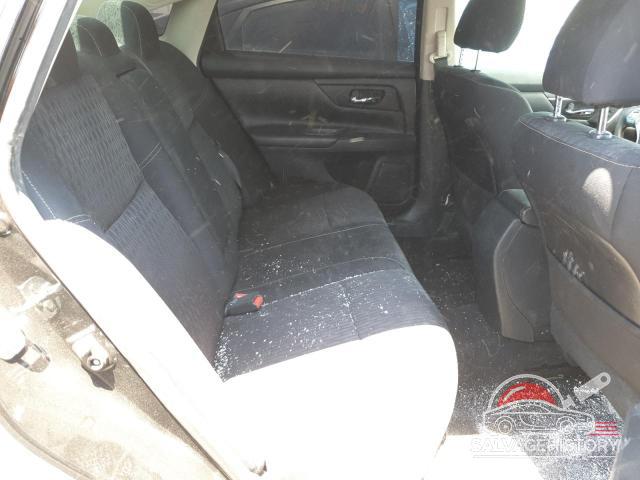1N4AL3AP9HC473937 2017 NISSAN ALTIMA photo no. 10