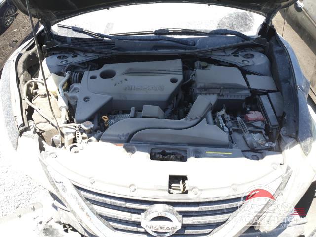 1N4AL3AP9HC473937 2017 NISSAN ALTIMA photo no. 11