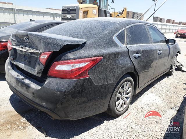 1N4AL3AP9HC473937 2017 NISSAN ALTIMA photo no. 3