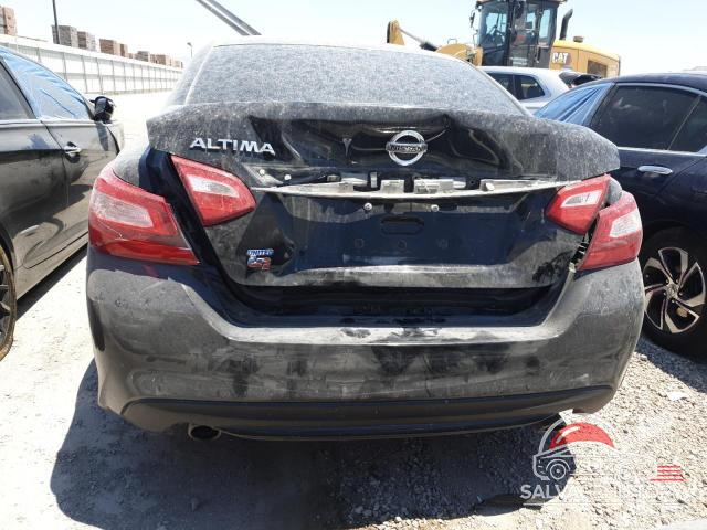 1N4AL3AP9HC473937 2017 NISSAN ALTIMA photo no. 6