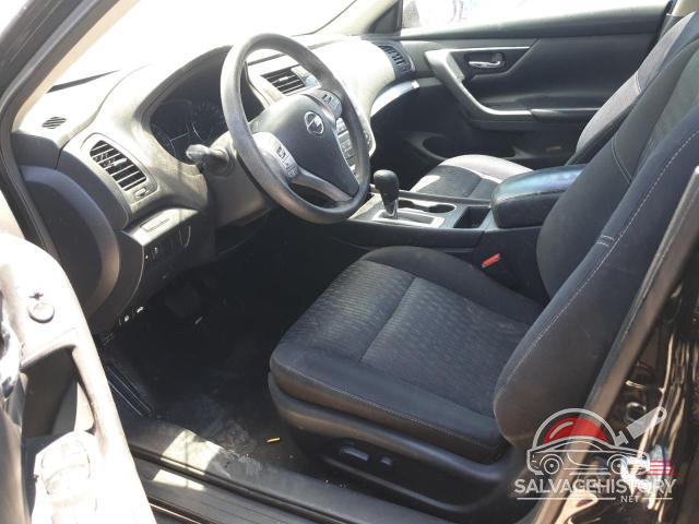 1N4AL3AP9HC473937 2017 NISSAN ALTIMA photo no. 7