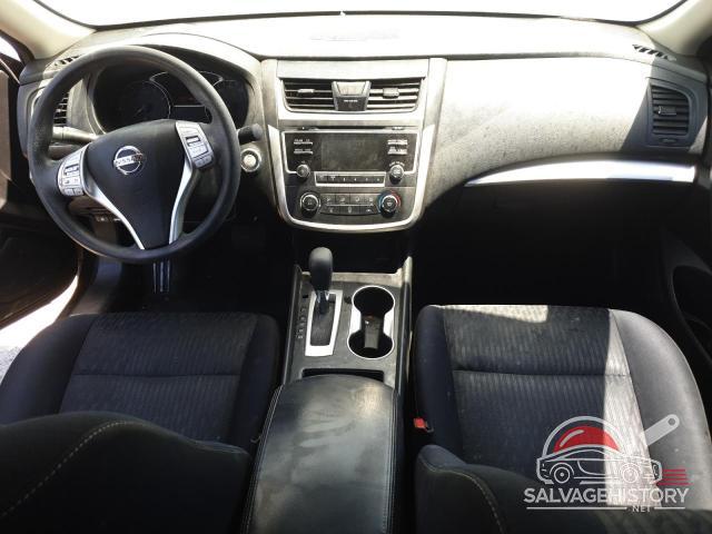 1N4AL3AP9HC473937 2017 NISSAN ALTIMA photo no. 8