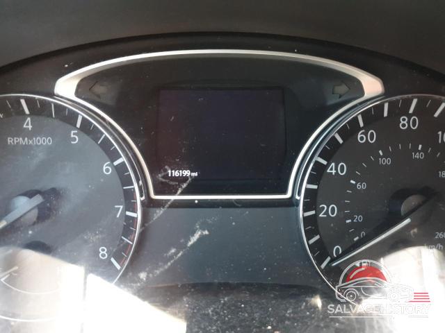 1N4AL3AP9HC473937 2017 NISSAN ALTIMA photo no. 9