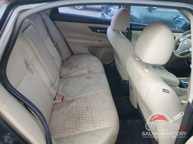 1N4AL3APXHC168544 2017 NISSAN ALTIMA photo no. 10