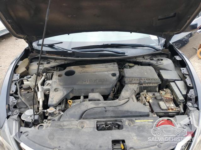1N4AL3APXHC168544 2017 NISSAN ALTIMA photo no. 11