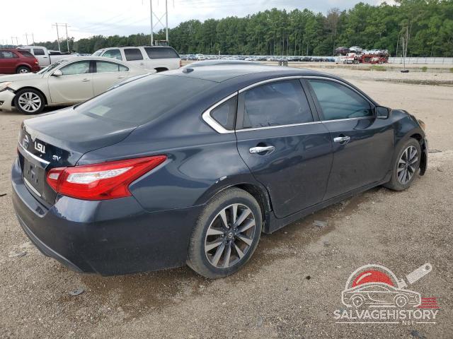 1N4AL3APXHC168544 2017 NISSAN ALTIMA photo no. 3