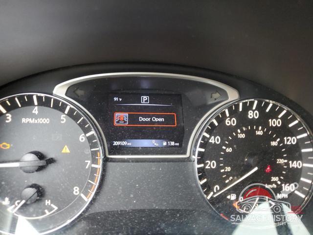 1N4AL3APXHC168544 2017 NISSAN ALTIMA photo no. 9