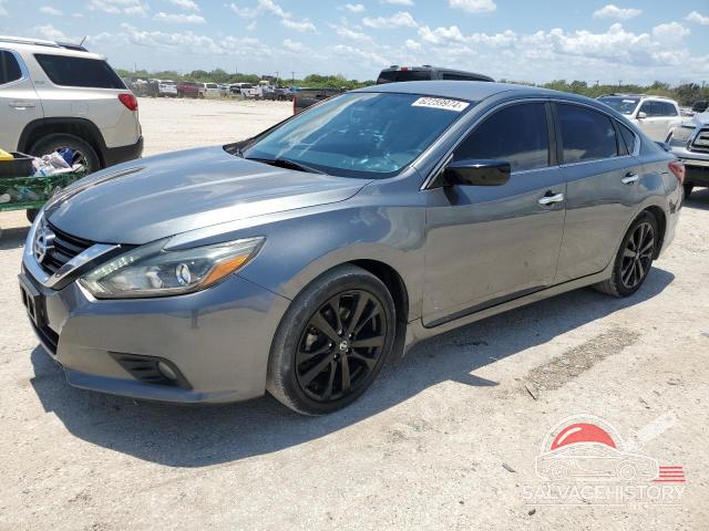 1N4AL3APXHC224918 2017 NISSAN ALTIMA photo no. 15