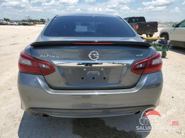 1N4AL3APXHC224918 2017 NISSAN ALTIMA photo no. 6