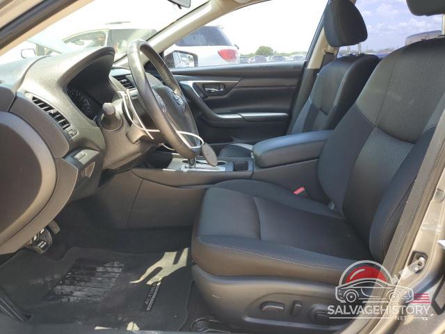 1N4AL3APXHC224918 2017 NISSAN ALTIMA photo no. 7
