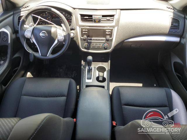 1N4AL3APXHC224918 2017 NISSAN ALTIMA photo no. 8