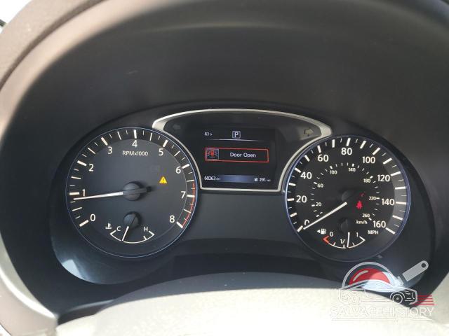 1N4AL3APXHC224918 2017 NISSAN ALTIMA photo no. 9