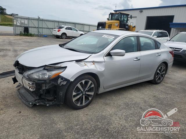 1N4BL3AP4HC170617 2017 NISSAN ALTIMA photo no. 16