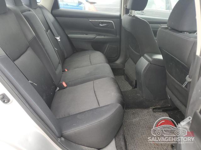 1N4BL3AP4HC170617 2017 NISSAN ALTIMA photo no. 10