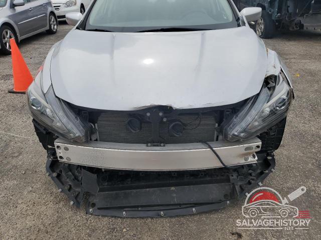 1N4BL3AP4HC170617 2017 NISSAN ALTIMA photo no. 11
