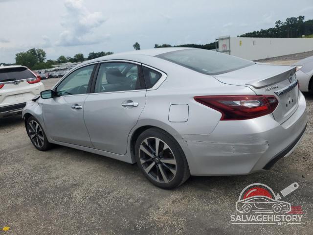 1N4BL3AP4HC170617 2017 NISSAN ALTIMA photo no. 2