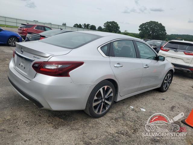 1N4BL3AP4HC170617 2017 NISSAN ALTIMA photo no. 3