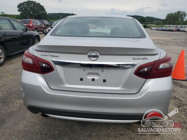 1N4BL3AP4HC170617 2017 NISSAN ALTIMA photo no. 6