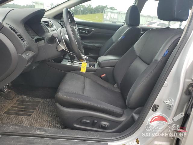 1N4BL3AP4HC170617 2017 NISSAN ALTIMA photo no. 7