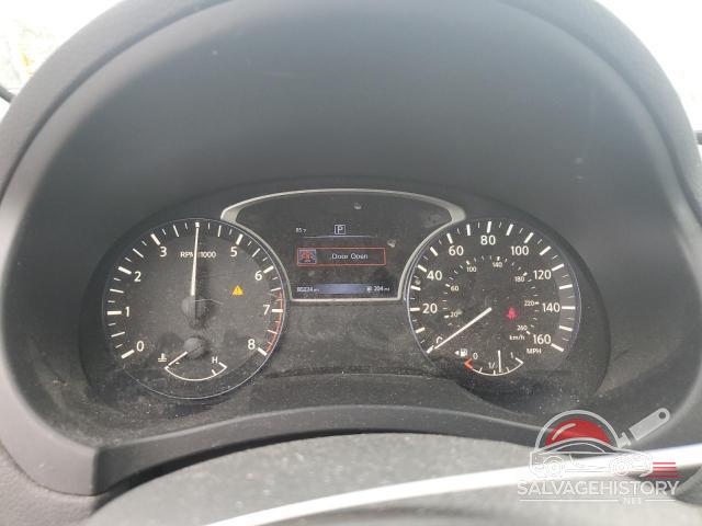 1N4BL3AP4HC170617 2017 NISSAN ALTIMA photo no. 9