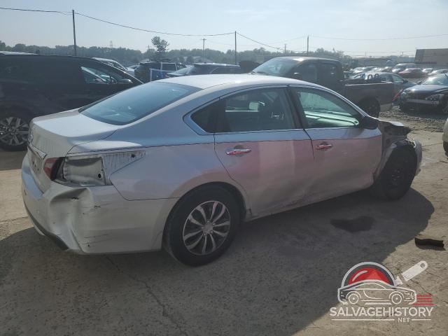 1N4AL3AP0JC148325 2018 NISSAN ALTIMA photo no. 3