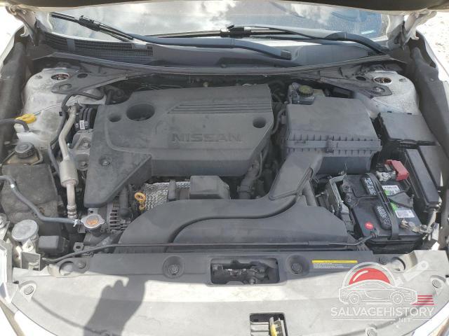 1N4AL3AP0JC155551 2018 NISSAN ALTIMA photo no. 11