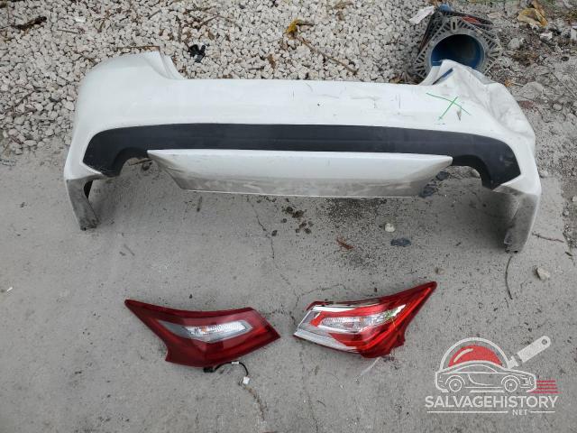 1N4AL3AP0JC155551 2018 NISSAN ALTIMA photo no. 12