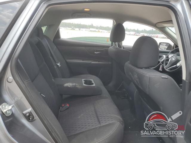 1N4AL3AP2JC282009 2018 NISSAN ALTIMA photo no. 10