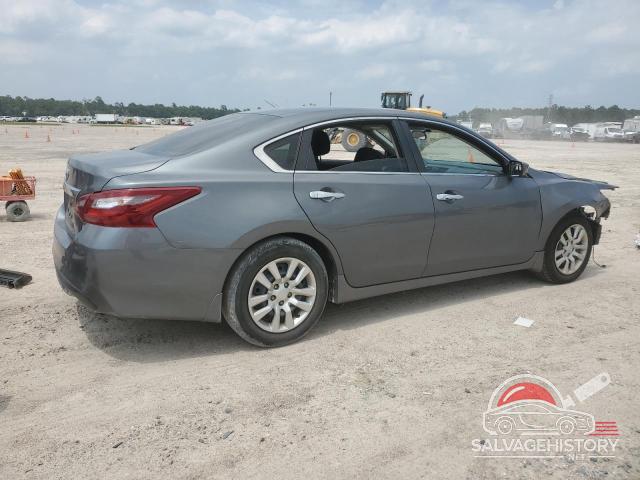 1N4AL3AP2JC282009 2018 NISSAN ALTIMA photo no. 3