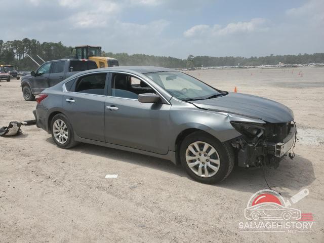 1N4AL3AP2JC282009 2018 NISSAN ALTIMA photo no. 4