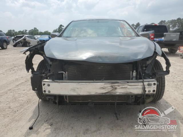1N4AL3AP2JC282009 2018 NISSAN ALTIMA photo no. 5