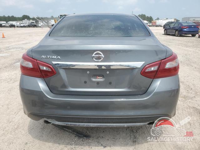 1N4AL3AP2JC282009 2018 NISSAN ALTIMA photo no. 6