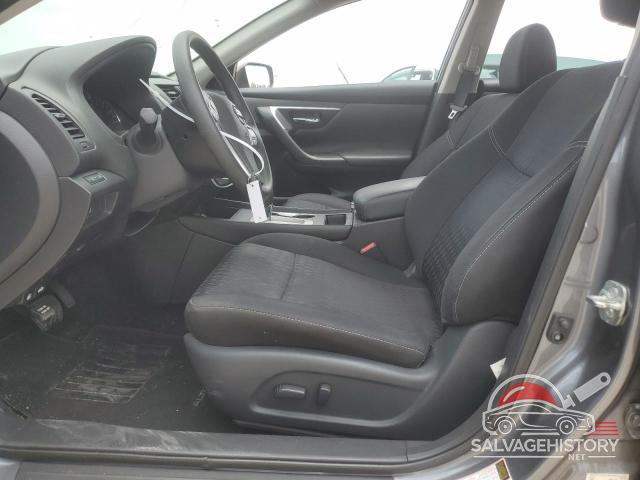 1N4AL3AP2JC282009 2018 NISSAN ALTIMA photo no. 7
