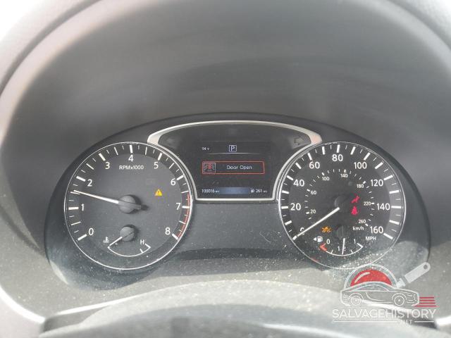 1N4AL3AP2JC282009 2018 NISSAN ALTIMA photo no. 9